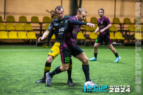<a href="https://st.getinfootball.com/albums/1086626/65efdec59276d_1920.jpg" target="_blank">Завантажити оригінал</a>