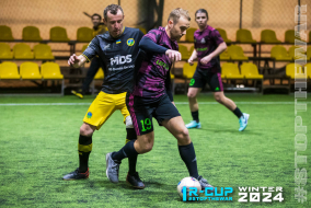 <a href="https://st.getinfootball.com/albums/1086626/65efdec6974a2_1920.jpg" target="_blank">Завантажити оригінал</a>