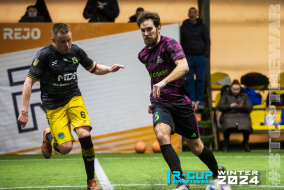 <a href="https://st.getinfootball.com/albums/1086626/65efdec7a7e33_1920.jpg" target="_blank">Завантажити оригінал</a>