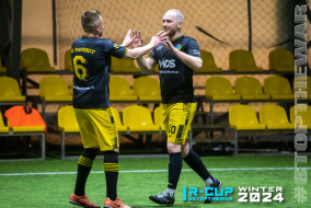 <a href="https://st.getinfootball.com/albums/1086626/65efdec8a6108_1920.jpg" target="_blank">Завантажити оригінал</a>