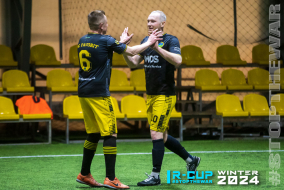 <a href="https://st.getinfootball.com/albums/1086626/65efdec9becd7_1920.jpg" target="_blank">Завантажити оригінал</a>