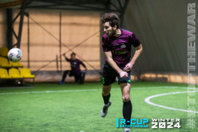 <a href="https://st.getinfootball.com/albums/1086626/65efdecaa5b07_1920.jpg" target="_blank">Завантажити оригінал</a>