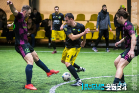 <a href="https://st.getinfootball.com/albums/1086626/65efdecb87c3b_1920.jpg" target="_blank">Завантажити оригінал</a>