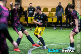 <a href="https://st.getinfootball.com/albums/1086626/65efdecc8e7ad_1920.jpg" target="_blank">Завантажити оригінал</a>
