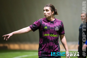 <a href="https://st.getinfootball.com/albums/1086626/65efdecdd2214_1920.jpg" target="_blank">Завантажити оригінал</a>