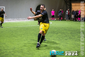 <a href="https://st.getinfootball.com/albums/1086626/65efdecec1814_1920.jpg" target="_blank">Завантажити оригінал</a>
