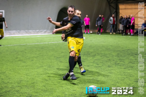 <a href="https://st.getinfootball.com/albums/1086626/65efdecfd6dd0_1920.jpg" target="_blank">Завантажити оригінал</a>