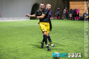 <a href="https://st.getinfootball.com/albums/1086626/65efded0ea27b_1920.jpg" target="_blank">Завантажити оригінал</a>