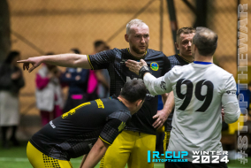 <a href="https://st.getinfootball.com/albums/1086626/65efded1d902d_1920.jpg" target="_blank">Завантажити оригінал</a>