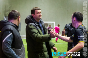 <a href="https://st.getinfootball.com/albums/1086626/65efded2e2e6c_1920.jpg" target="_blank">Завантажити оригінал</a>