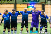 <a href="https://st.getinfootball.com/albums/1086628/65efdf94bd580_1920.jpg" target="_blank">Завантажити оригінал</a>