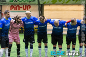 <a href="https://st.getinfootball.com/albums/1086628/65efdf95d5d8f_1920.jpg" target="_blank">Завантажити оригінал</a>