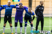 <a href="https://st.getinfootball.com/albums/1086628/65efdf96e54ed_1920.jpg" target="_blank">Завантажити оригінал</a>