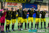 <a href="https://st.getinfootball.com/albums/1086628/65efdf980d0ee_1920.jpg" target="_blank">Завантажити оригінал</a>