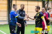 <a href="https://st.getinfootball.com/albums/1086628/65efdf9912bc2_1920.jpg" target="_blank">Завантажити оригінал</a>