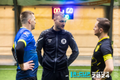 <a href="https://st.getinfootball.com/albums/1086628/65efdf9a28d17_1920.jpg" target="_blank">Завантажити оригінал</a>