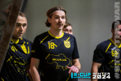 <a href="https://st.getinfootball.com/albums/1086628/65efdf9d6b336_1920.jpg" target="_blank">Завантажити оригінал</a>