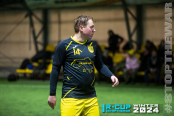 <a href="https://st.getinfootball.com/albums/1086628/65efdf9e83194_1920.jpg" target="_blank">Завантажити оригінал</a>