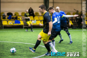 <a href="https://st.getinfootball.com/albums/1086628/65efdf9f98cc3_1920.jpg" target="_blank">Завантажити оригінал</a>