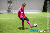 <a href="https://st.getinfootball.com/albums/1086628/65efdfa1ce482_1920.jpg" target="_blank">Завантажити оригінал</a>