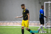 <a href="https://st.getinfootball.com/albums/1086628/65efdfa430fb5_1920.jpg" target="_blank">Завантажити оригінал</a>
