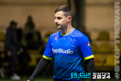 <a href="https://st.getinfootball.com/albums/1086628/65efdfa52a1f2_1920.jpg" target="_blank">Завантажити оригінал</a>
