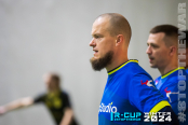<a href="https://st.getinfootball.com/albums/1086628/65efdfa81e7e0_1920.jpg" target="_blank">Завантажити оригінал</a>