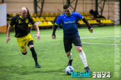 <a href="https://st.getinfootball.com/albums/1086628/65efdfaa44400_1920.jpg" target="_blank">Завантажити оригінал</a>