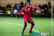 <a href="https://st.getinfootball.com/albums/1086628/65efdfaec0d4e_1920.jpg" target="_blank">Завантажити оригінал</a>