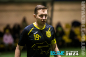 <a href="https://st.getinfootball.com/albums/1086628/65efdfb002ab6_1920.jpg" target="_blank">Завантажити оригінал</a>
