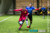 <a href="https://st.getinfootball.com/albums/1086628/65efdfb0ebe70_1920.jpg" target="_blank">Завантажити оригінал</a>