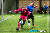 <a href="https://st.getinfootball.com/albums/1086628/65efdfb2c5f8b_1920.jpg" target="_blank">Завантажити оригінал</a>