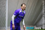 <a href="https://st.getinfootball.com/albums/1086628/65efdfb484865_1920.jpg" target="_blank">Завантажити оригінал</a>