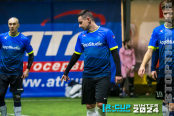 <a href="https://st.getinfootball.com/albums/1086628/65efdfb561ce7_1920.jpg" target="_blank">Завантажити оригінал</a>