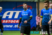 <a href="https://st.getinfootball.com/albums/1086628/65efdfb654756_1920.jpg" target="_blank">Завантажити оригінал</a>