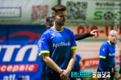 <a href="https://st.getinfootball.com/albums/1086628/65efdfb7679fc_1920.jpg" target="_blank">Завантажити оригінал</a>