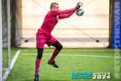 <a href="https://st.getinfootball.com/albums/1086628/65efdfb856109_1920.jpg" target="_blank">Завантажити оригінал</a>