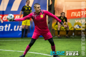 <a href="https://st.getinfootball.com/albums/1086628/65efdfba48246_1920.jpg" target="_blank">Завантажити оригінал</a>