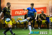 <a href="https://st.getinfootball.com/albums/1086628/65efdfbb4389f_1920.jpg" target="_blank">Завантажити оригінал</a>