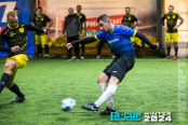 <a href="https://st.getinfootball.com/albums/1086628/65efdfbc3cfd8_1920.jpg" target="_blank">Завантажити оригінал</a>