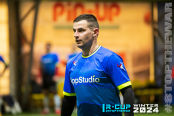 <a href="https://st.getinfootball.com/albums/1086628/65efdfbd1ff5d_1920.jpg" target="_blank">Завантажити оригінал</a>