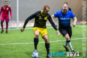 <a href="https://st.getinfootball.com/albums/1086628/65efdfbe0fe1c_1920.jpg" target="_blank">Завантажити оригінал</a>