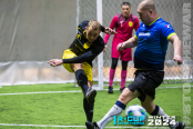 <a href="https://st.getinfootball.com/albums/1086628/65efdfc0af051_1920.jpg" target="_blank">Завантажити оригінал</a>