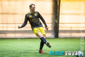 <a href="https://st.getinfootball.com/albums/1086628/65efdfc1a6c0b_1920.jpg" target="_blank">Завантажити оригінал</a>
