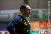 <a href="https://st.getinfootball.com/albums/1086628/65efdfc285aec_1920.jpg" target="_blank">Завантажити оригінал</a>
