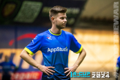 <a href="https://st.getinfootball.com/albums/1086628/65efdfc37f3a7_1920.jpg" target="_blank">Завантажити оригінал</a>