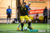 <a href="https://st.getinfootball.com/albums/1086628/65efdfc487928_1920.jpg" target="_blank">Завантажити оригінал</a>