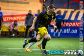 <a href="https://st.getinfootball.com/albums/1086628/65efdfc5930a8_1920.jpg" target="_blank">Завантажити оригінал</a>