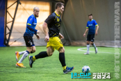 <a href="https://st.getinfootball.com/albums/1086628/65efdfc676eb9_1920.jpg" target="_blank">Завантажити оригінал</a>
