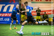 <a href="https://st.getinfootball.com/albums/1086628/65efdfc830ef3_1920.jpg" target="_blank">Завантажити оригінал</a>